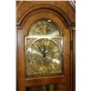 Image 2 : RIDGEWAY GRANDFATHER CLOCK.