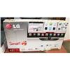 Image 1 : LG (42LN5700) 42 INCH SMART TV, LED, 1080P,