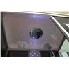 Image 5 : BLUE D02L/D STEAM SHOWER 48"X35"X87"