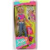 Image 1 : 1996 TEEN SKIPPER BARBIES SISTER DOLL