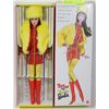Image 1 : BARBIE LIMITED EDITION TWIST N TURN 1967 DOLL