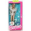 Image 1 : 1988 BARBIE SKATING STAR MADE FOR CALGARY OLYMPICS