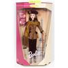 Image 1 : 1998 BARBIE COLLECTORS EDITION "AUTUMN IN PARIS"