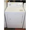 Image 1 : KENMORE DRYER