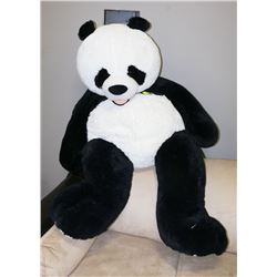 5' PANDA BEAR