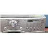 Image 2 : LG TROM WASHER AND DRYER SET