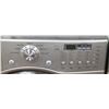 Image 3 : LG TROM WASHER AND DRYER SET
