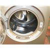 Image 4 : LG TROM WASHER AND DRYER SET