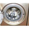 Image 5 : LG TROM WASHER AND DRYER SET