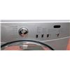 Image 2 : FRIGIDAIRE WASHER AND DRYER SET