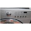 Image 3 : FRIGIDAIRE WASHER AND DRYER SET