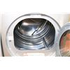 Image 4 : FRIGIDAIRE WASHER AND DRYER SET