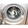 Image 5 : FRIGIDAIRE WASHER AND DRYER SET