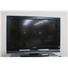 Image 1 : 32" SONY BRAVIA FLAT SCREEN TV