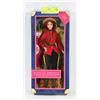 Image 1 : 2012 BARBIE COLLECTOR DOLLS OF THE WORLD