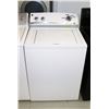 Image 1 : KENMORE TOP LOAD WASHER