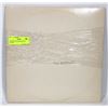 Image 1 : THE WHITE ALBUM  BEATLES RECORD