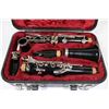 Image 2 : YAHAMA CLARINET.
