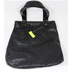 AUTHENTIC LOUNGEFLY SKULL PURSE,