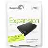 Image 1 : NEW SEAGATE EXPANSION PORTABLE DRIVE -