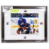 Image 1 : ZACK KASSIAN GUARANTEED AUTHENTIC AUTOGRAPH
