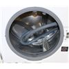 Image 4 : FRIGIDAIRE FRONT LOAD WASHER DRYER SET