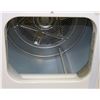 Image 5 : FRIGIDAIRE FRONT LOAD WASHER DRYER SET
