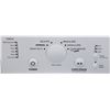 Image 2 : WHIRLPOOL WASHER AND DRYER SET