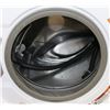Image 4 : WHIRLPOOL WASHER AND DRYER SET