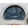 Image 5 : WHIRLPOOL WASHER AND DRYER SET