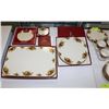 Image 3 : 70PC ROYAL ALBERT OLD COUNTRY ROSES CHINA.