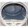 Image 5 : DUET WASHER AND DRYER SET