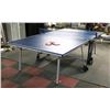 Image 1 : GIANT DRAGON TABLE TENNIS FOLDING TABLE SET