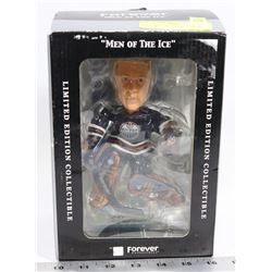 SALO "MEN OF THE ICE" LIMITED EDITION