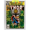 Image 1 : THE MIGHTY THOR SPECIAL 300TH ISSUE COMIC BOOK