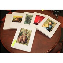 TIME/LIFE LIBRARY OF ART