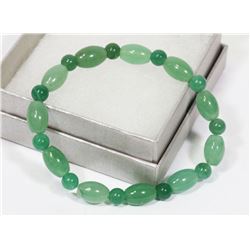 JADE BRACELET