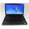 Image 1 : 17" DELL PRECISION M6600 INTEL i7/8GB/FULL HD