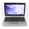 Image 1 : BUSINESS CLASS HP ELITEBOOK INTEL i5/WIN 10 PRO