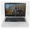 Image 1 : HP ELITEBOOK ULTRABOOK INTEL i5/WIN 10 PRO/500 GB