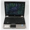 Image 1 : HP ELITEBOOK  iNTEL i7 WIN 10 PRO LAPTOP