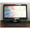Image 1 : POWERFUL 27" HP Z1 ALL IN ONE WORKSTATION PC/16GB
