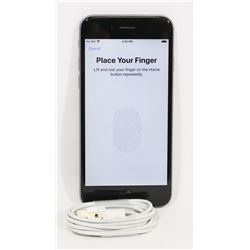 ON CHOICE APPPLE iPHONE 6 W/ USB CHARGE CORD