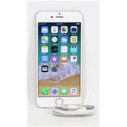 ON CHOICE APPPLE iPHONE 6 W/ USB CHARGE CORD