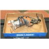 Image 1 : RIDGID R2401 ROUTER