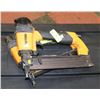Image 1 : LOT OF 2 BOSTITCH AIR NAILERS