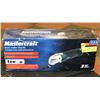 Image 1 : MASTERCRAFT MULTI CRAFTER TOOL KIT