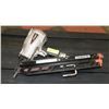 Image 1 : PASLODE PLUS NAILER