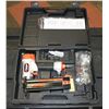 Image 1 : PASLODE LITE LINE NAILER