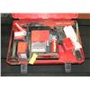 Image 1 : HILTI DX 35M